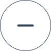 Minus