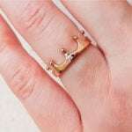 Which Finger to Wear a Ring On