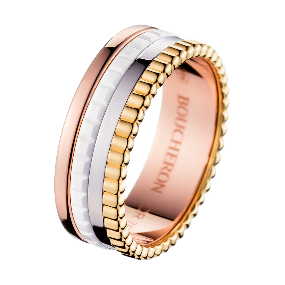 Boucheron2