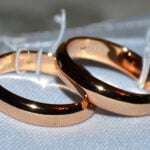 How to Choose Wedding Rings?