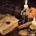 Ритуалы с кольцом: на любовь, удачу, деньги, защиту