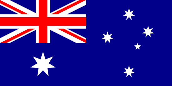 Australia l