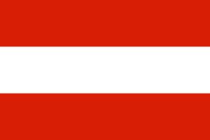 Austria l