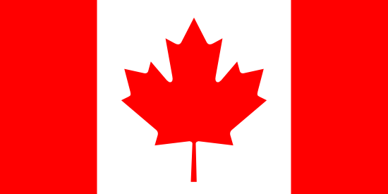 Canada l 1