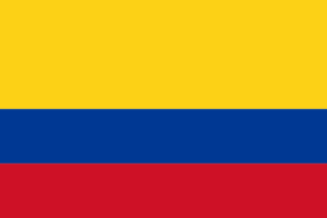 Colombia l