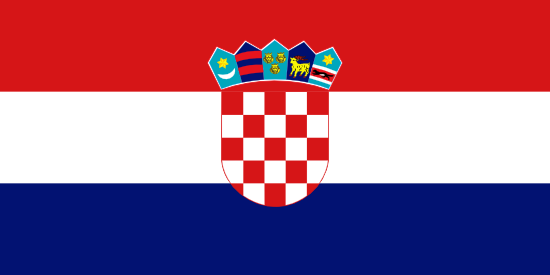 Croatia l 1