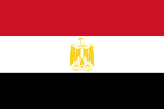 Egypt l