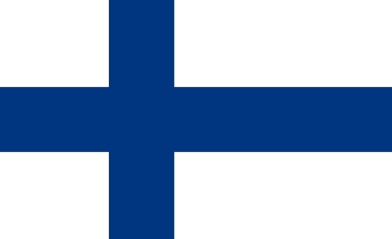 Finland l