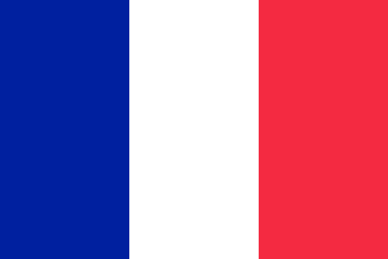France l 1