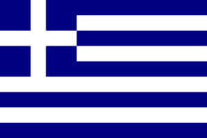 Greece l