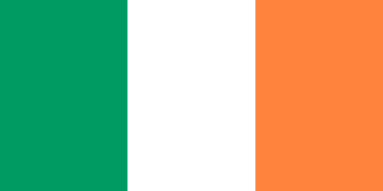 Ireland l 1