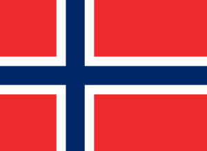 Norway l