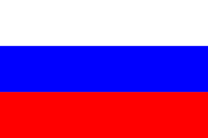 Russia l