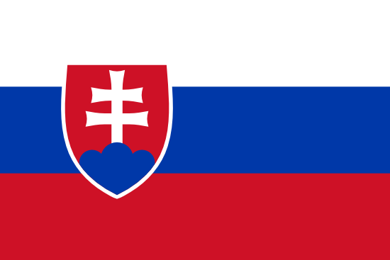 Slovakia l