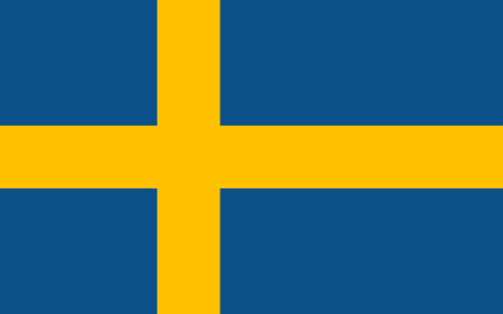 Sweden l 2