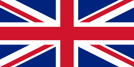 United kingdom l 1