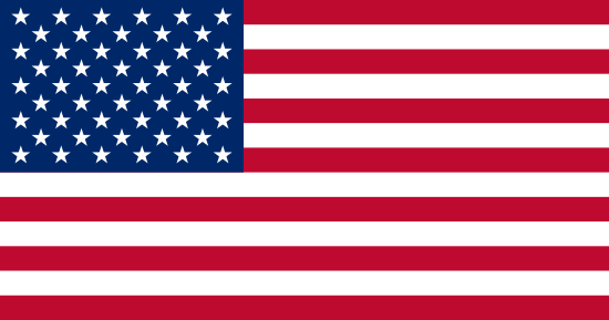United states l