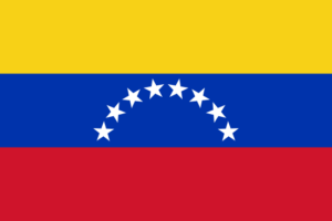 Venezuela l