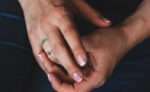 Why Does a Ring Turn Your Finger Green