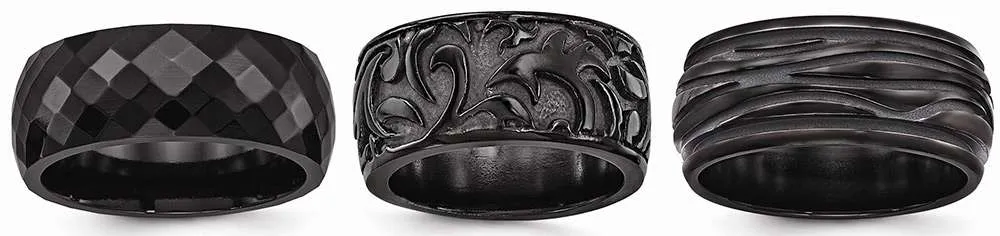 1507385420 1507279818 black ring 7