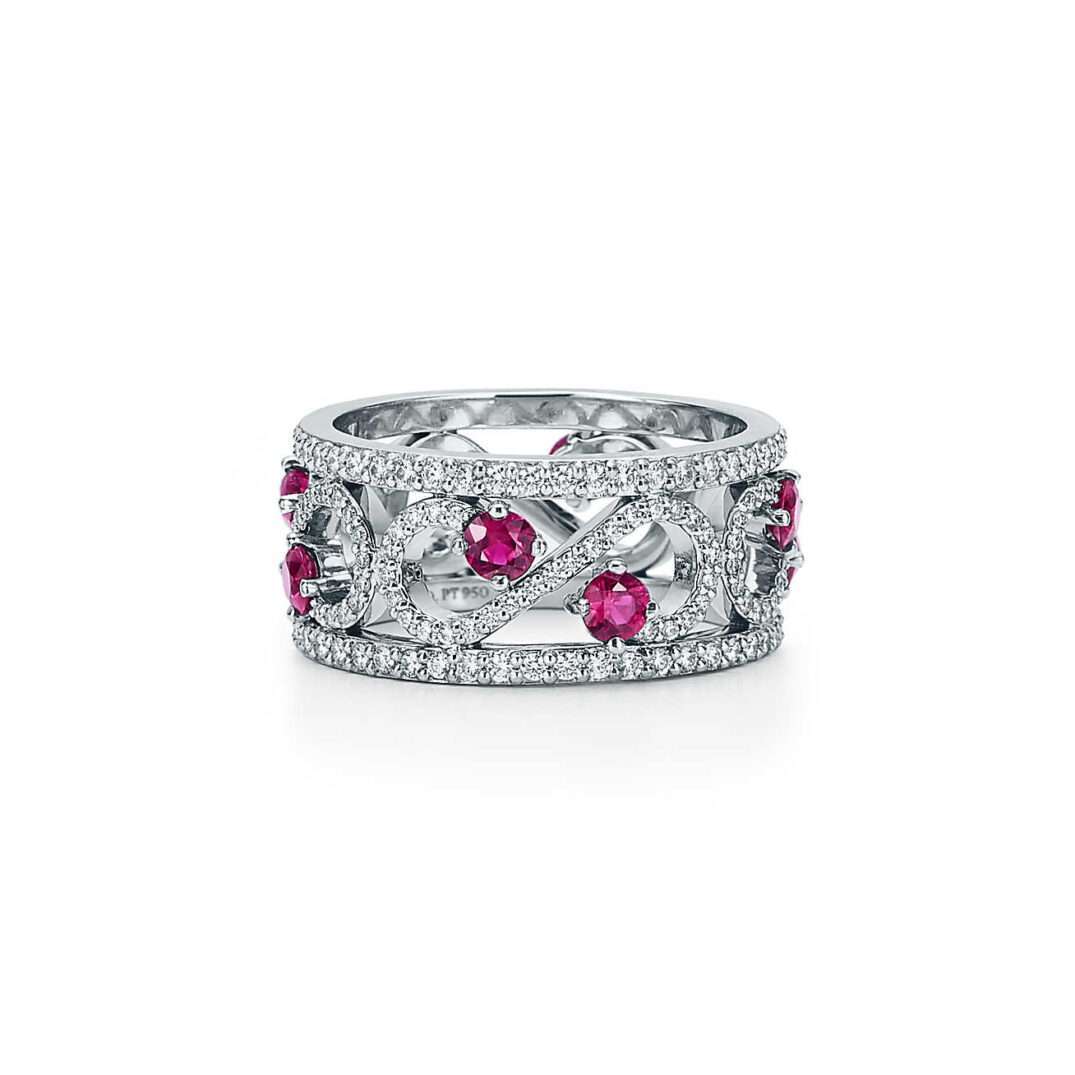 Tiffany enchant 60697426 979916 ED M