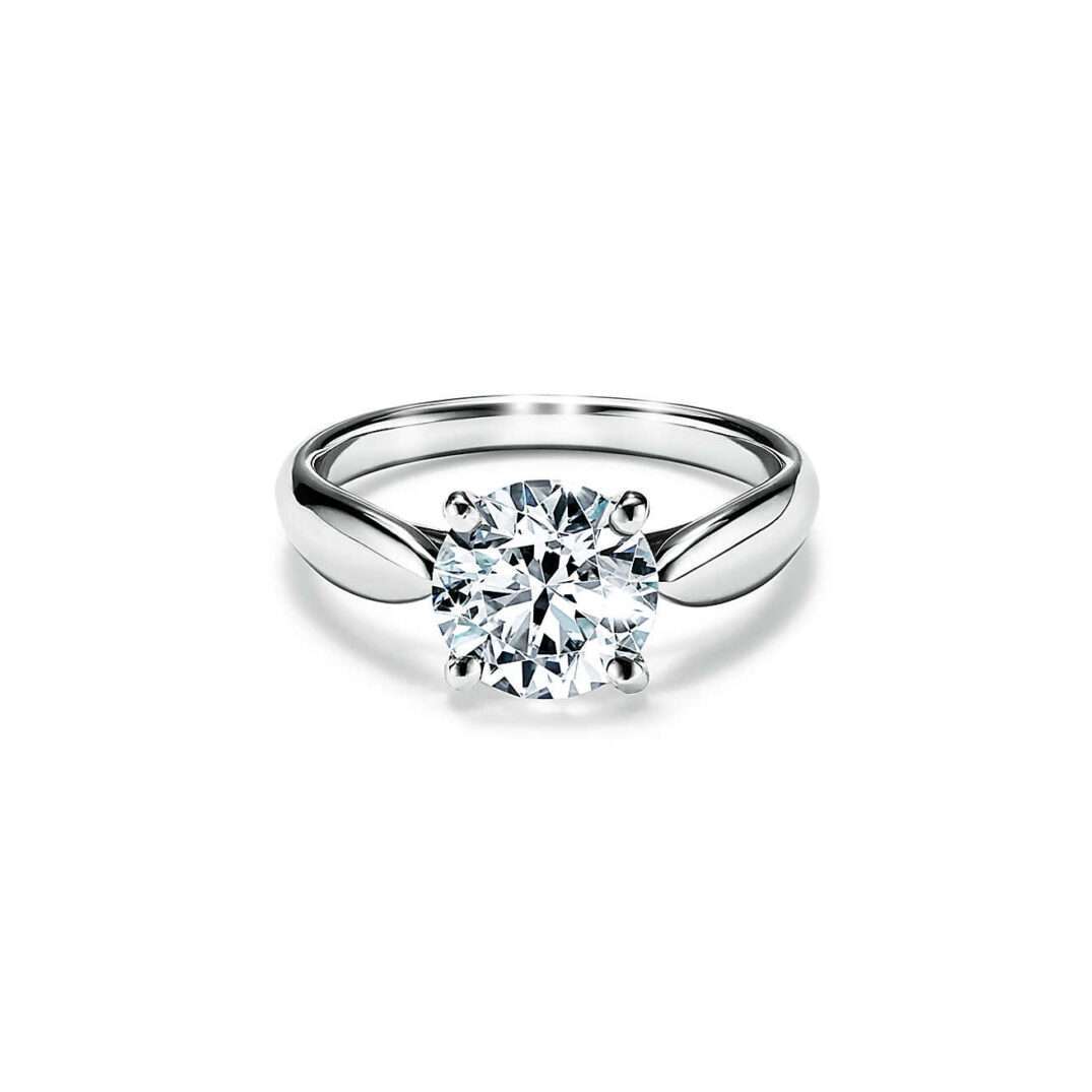 Tiffany harmony 35044841 995662 ED M