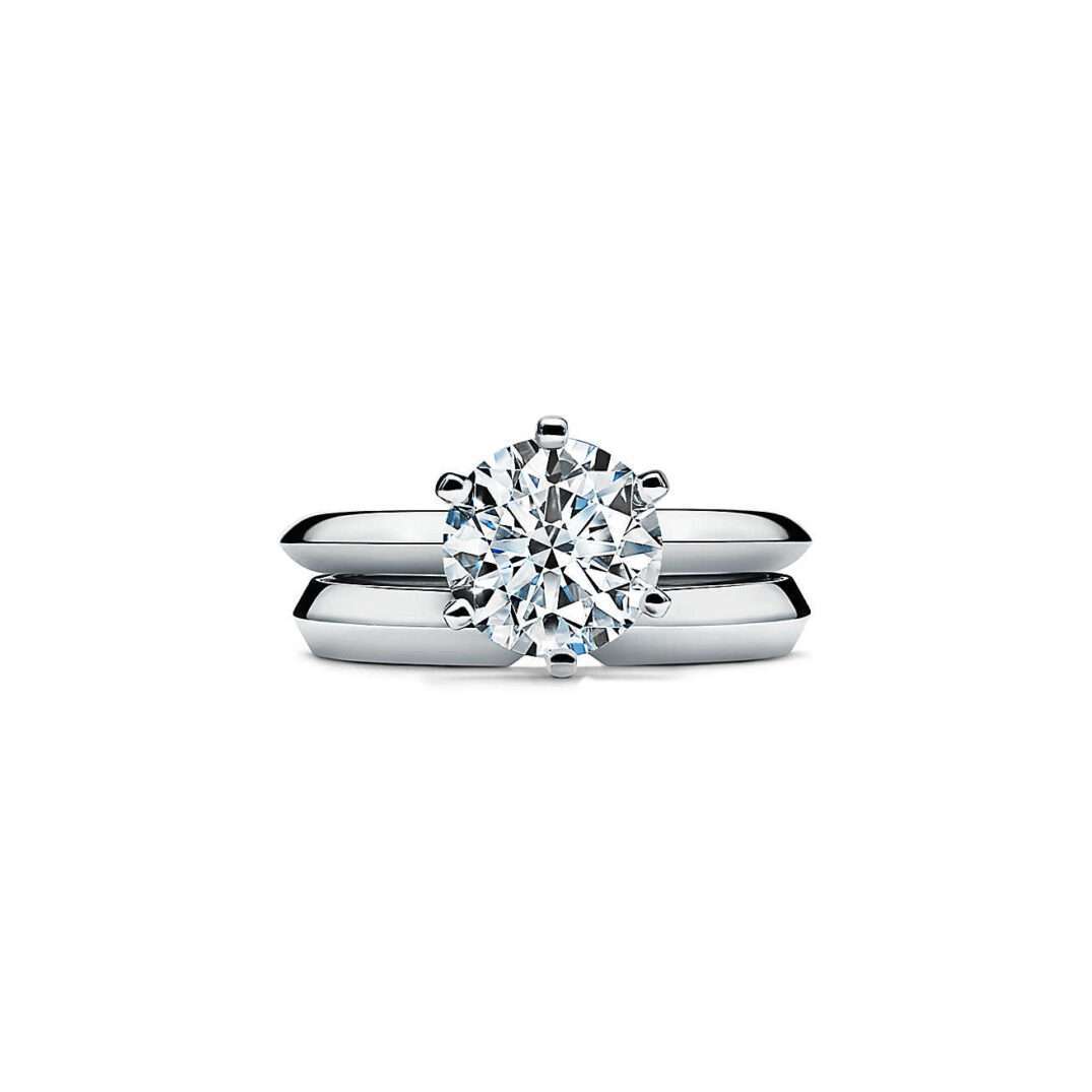 Tiffany setting 22086588 995769 AV 3 M
