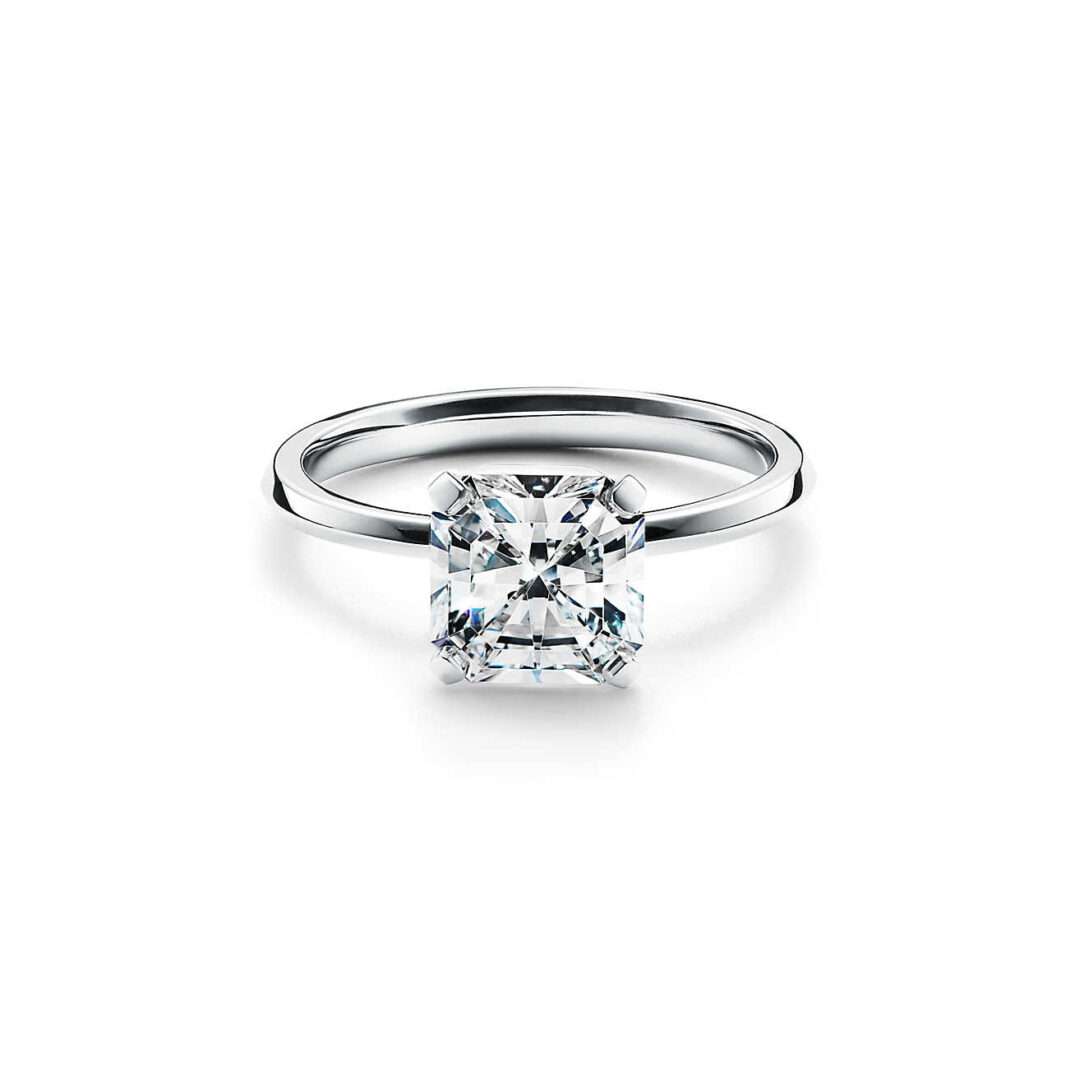 Tiffany true tiffany true 63594873 996049 ED M