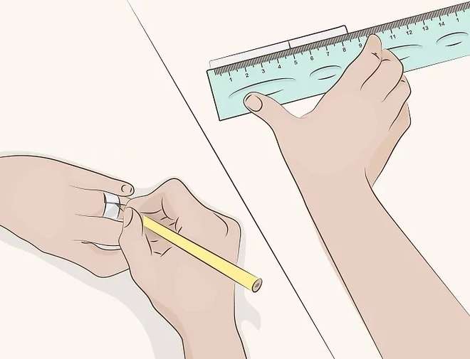 Measure Ring Size paper.jpg