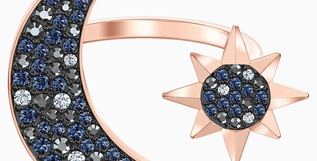 ring сна