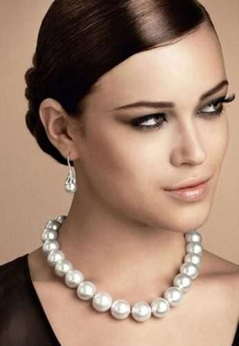 حبة لؤلؤ 346x500 1