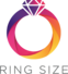 Ring Size