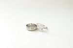 Palladium Wedding Rings: How to Choose and Who They Suit Best