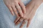 How to Choose a Ring Based on Finger Shape